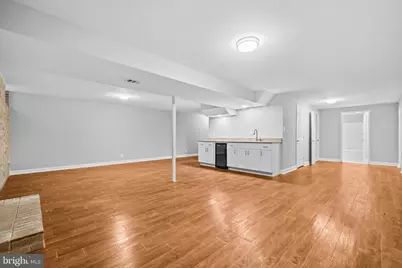 915 Cypress Point Circle, Bowie, MD 20721 - Photo 35