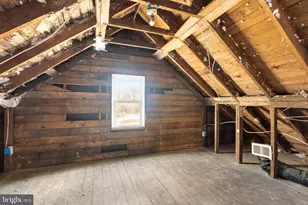 12101 Cherry Tree Crossing Rd, Brandywine, MD 20613 - Photo 13