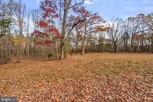 12101 Cherry Tree Crossing Rd, Brandywine, MD 20613 - Photo 25