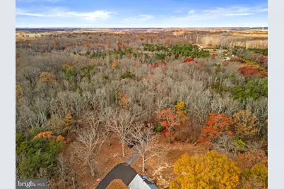 12101 Cherry Tree Crossing Road, Brandywine, MD 20613 - Photo 31