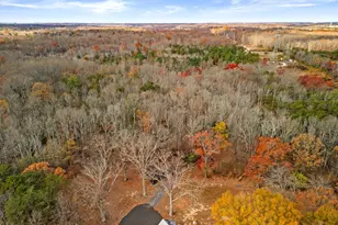 12101 Cherry Tree Crossing Rd, Brandywine, MD 20613 - Photo 31