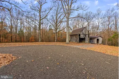 12101 Cherry Tree Crossing Road, Brandywine, MD 20613 - Photo 19