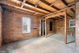 12101 Cherry Tree Crossing Rd, Brandywine, MD 20613 - Photo 7