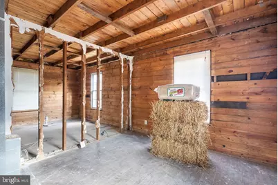 12101 Cherry Tree Crossing Road, Brandywine, MD 20613 - Photo 9