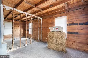 12101 Cherry Tree Crossing Rd, Brandywine, MD 20613 - Photo 9