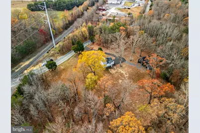 12101 Cherry Tree Crossing Road, Brandywine, MD 20613 - Photo 35