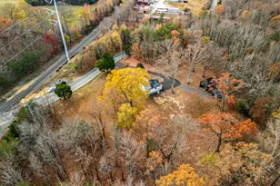 12101 Cherry Tree Crossing Rd, Brandywine, MD 20613 - Photo 35