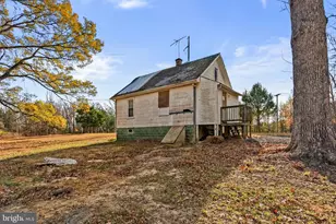 12101 Cherry Tree Crossing Rd, Brandywine, MD 20613 - Photo 29