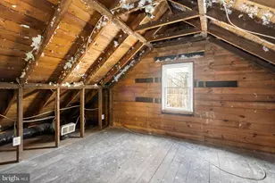 12101 Cherry Tree Crossing Rd, Brandywine, MD 20613 - Photo 11