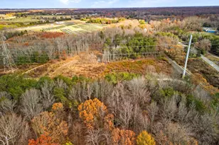 12101 Cherry Tree Crossing Rd, Brandywine, MD 20613 - Photo 33