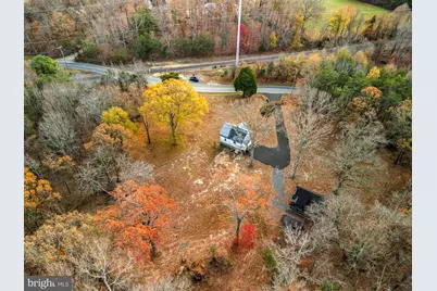 12101 Cherry Tree Crossing Road, Brandywine, MD 20613 - Photo 37