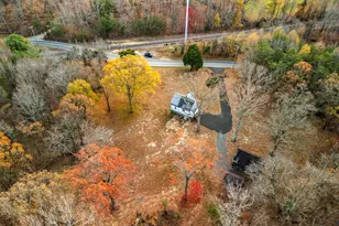 12101 Cherry Tree Crossing Rd, Brandywine, MD 20613 - Photo 37