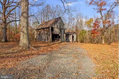 12101 Cherry Tree Crossing Road, Brandywine, MD 20613 - Photo 21