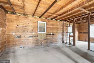 12101 Cherry Tree Crossing Rd, Brandywine, MD 20613 - Photo 5