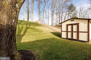 16706 Wardlow Rd, Upper Marlboro, MD 20772 - Photo 5