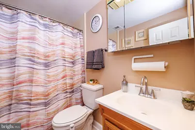 16706 Wardlow Road, Upper Marlboro, MD 20772 - Photo 43