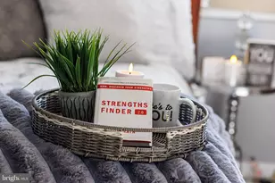 16706 Wardlow Rd, Upper Marlboro, MD 20772 - Photo 29