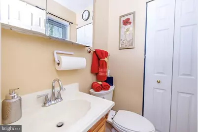 16706 Wardlow Road, Upper Marlboro, MD 20772 - Photo 27