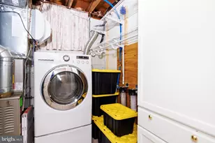 16706 Wardlow Rd, Upper Marlboro, MD 20772 - Photo 47