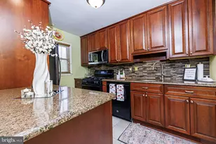 16706 Wardlow Rd, Upper Marlboro, MD 20772 - Photo 17