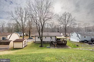 16706 Wardlow Rd, Upper Marlboro, MD 20772 - Photo 7