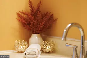 16706 Wardlow Rd, Upper Marlboro, MD 20772 - Photo 23