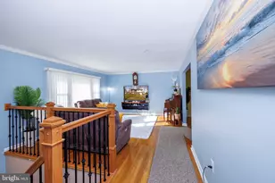 16706 Wardlow Rd, Upper Marlboro, MD 20772 - Photo 11