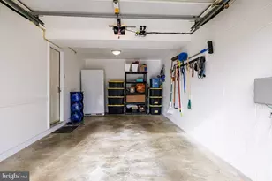 16706 Wardlow Rd, Upper Marlboro, MD 20772 - Photo 9