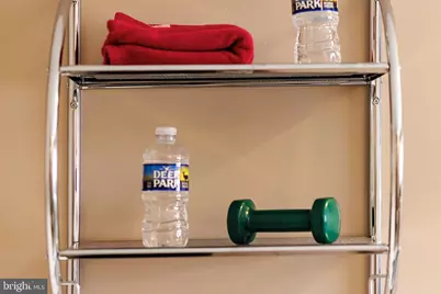 16706 Wardlow Road, Upper Marlboro, MD 20772 - Photo 45