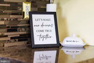 16706 Wardlow Road, Upper Marlboro, MD 20772 - Photo 21