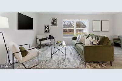 9505 Pryde Drive, Clinton, MD 20735 - Photo 5