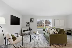 9505 Pryde Dr, Clinton, MD 20735 - Photo 5