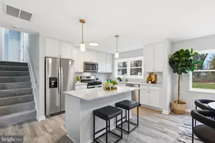 9505 Pryde Dr, Clinton, MD 20735 - Photo 11