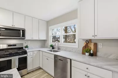 9505 Pryde Drive, Clinton, MD 20735 - Photo 13