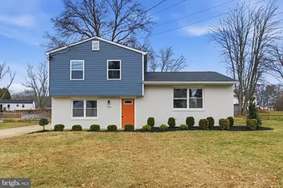 9505 Pryde Drive, Clinton, MD 20735 - Photo 1