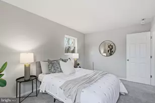 9505 Pryde Dr, Clinton, MD 20735 - Photo 17