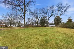 9505 Pryde Dr, Clinton, MD 20735 - Photo 23