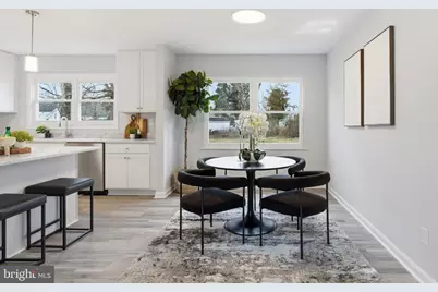 9505 Pryde Drive, Clinton, MD 20735 - Photo 7