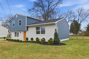 9505 Pryde Dr, Clinton, MD 20735 - Photo 3