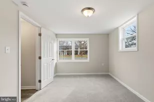 9505 Pryde Dr, Clinton, MD 20735 - Photo 21