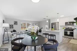 9505 Pryde Dr, Clinton, MD 20735 - Photo 9