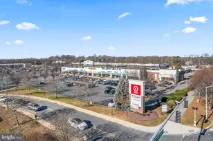 127 Kylie Pl, Upper Marlboro, MD 20774 - Photo 55