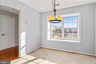 127 Kylie Pl, Upper Marlboro, MD 20774 - Photo 15