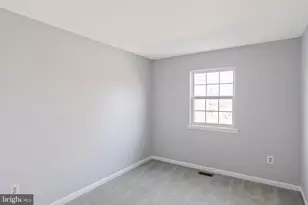 127 Kylie Pl, Upper Marlboro, MD 20774 - Photo 25