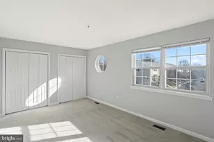 127 Kylie Pl, Upper Marlboro, MD 20774 - Photo 33