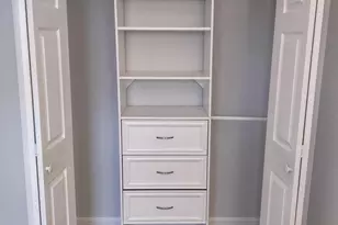 127 Kylie Pl, Upper Marlboro, MD 20774 - Photo 29