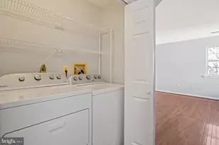 127 Kylie Pl, Upper Marlboro, MD 20774 - Photo 17