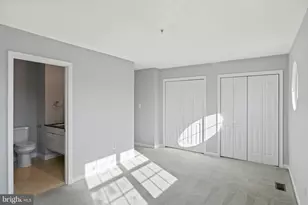 127 Kylie Pl, Upper Marlboro, MD 20774 - Photo 35