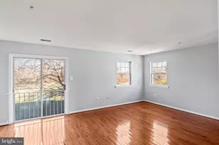 127 Kylie Pl, Upper Marlboro, MD 20774 - Photo 5