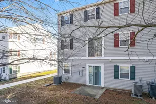 127 Kylie Pl, Upper Marlboro, MD 20774 - Photo 47